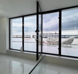 Apartament, 6 rooms, 164 mp Bucuresti/Colentina