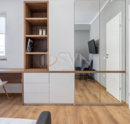 Apartament, 6 rooms, 170 mp Bucuresti/P-ta Universitatii