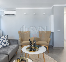 Apartament, 6 rooms, 170 mp Bucuresti/P-ta Universitatii