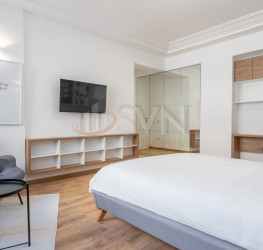 Apartament, 6 rooms, 170 mp Bucuresti/P-ta Universitatii