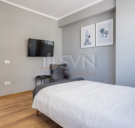 Apartament, 6 rooms, 170 mp Bucuresti/P-ta Universitatii