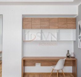 Apartament, 6 rooms, 170 mp Bucuresti/P-ta Universitatii