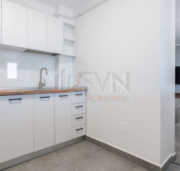 Apartament, 6 rooms, 170 mp Bucuresti/P-ta Universitatii