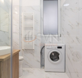 Apartament, 6 rooms, 170 mp Bucuresti/P-ta Universitatii