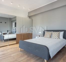 Apartament, 6 rooms, 170 mp Bucuresti/P-ta Universitatii