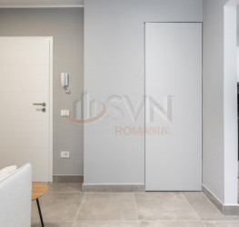 Apartament, 6 rooms, 170 mp Bucuresti/P-ta Universitatii