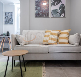 Apartament, 6 rooms, 170 mp Bucuresti/P-ta Universitatii