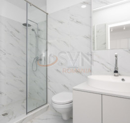 Apartament, 6 rooms, 170 mp Bucuresti/P-ta Universitatii