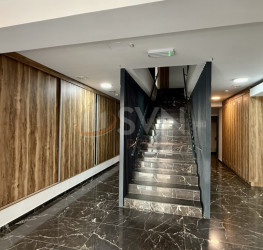 Apartament, 6 rooms, 180 mp Bucuresti/Pipera