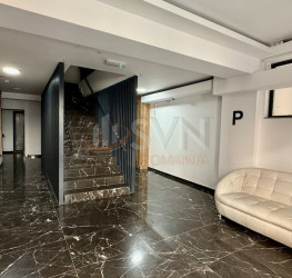 Apartament, 6 rooms, 180 mp Bucuresti/Pipera