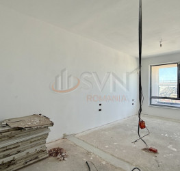 Apartament, 6 rooms, 180 mp Bucuresti/Pipera