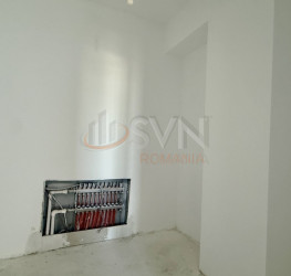 Apartament, 6 rooms, 180 mp Bucuresti/Pipera