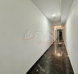 Apartament, 6 rooms, 180 mp Bucuresti/Pipera