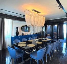 Apartament, 6 rooms, 250 mp Bucuresti/Pipera