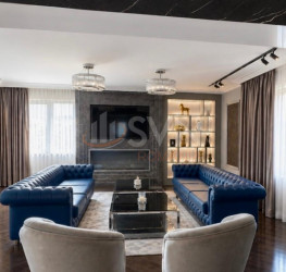 Apartament, 6 rooms, 250 mp Bucuresti/Pipera
