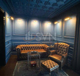 Apartament, 6 rooms, 250 mp Bucuresti/Pipera