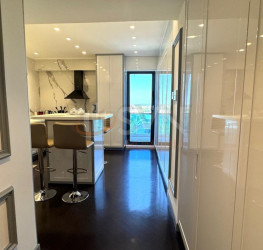 Apartament, 6 rooms, 250 mp Bucuresti/Pipera