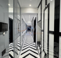 Apartament, 6 rooms, 250 mp Bucuresti/Pipera