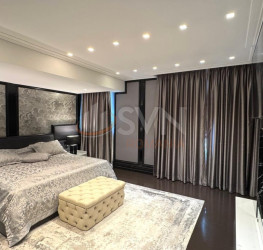 Apartament, 6 rooms, 250 mp Bucuresti/Pipera