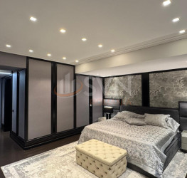 Apartament, 6 rooms, 250 mp Bucuresti/Pipera