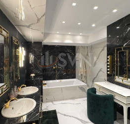 Apartament, 6 rooms, 250 mp Bucuresti/Pipera