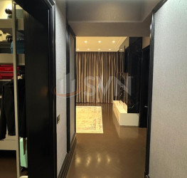 Apartament, 6 rooms, 250 mp Bucuresti/Pipera