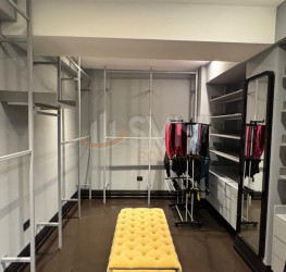 Apartament, 6 rooms, 250 mp Bucuresti/Pipera