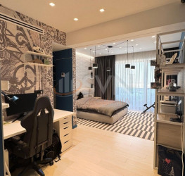 Apartament, 6 rooms, 250 mp Bucuresti/Pipera