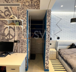 Apartament, 6 rooms, 250 mp Bucuresti/Pipera