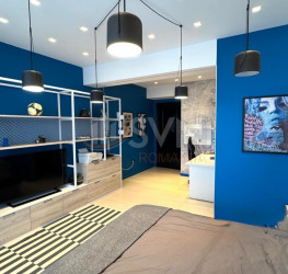 Apartament, 6 rooms, 250 mp Bucuresti/Pipera