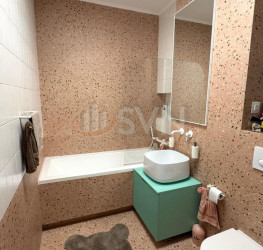 Apartament, 6 rooms, 250 mp Bucuresti/Pipera