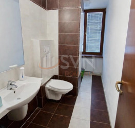Apartament, 6 rooms, 268.83 mp Bucuresti/Dorobanti