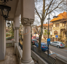 Apartament, 6 rooms, 478 mp Bucuresti/Capitale