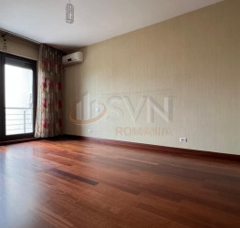 Apartament, 6 rooms with outdoor parking included Bucuresti/Sisesti
