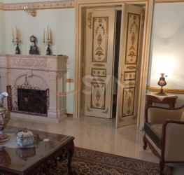 Apartament, 6 rooms with outdoor parking included Bucuresti/Gradina Icoanei