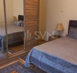 Apartament, 6 rooms with outdoor parking included Bucuresti/Gradina Icoanei
