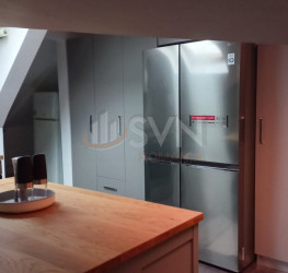Apartament, 6 rooms with outdoor parking included Bucuresti/Gradina Icoanei
