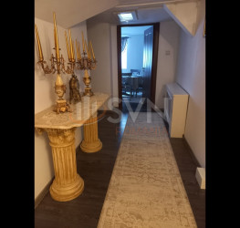 Apartament, 6 rooms with outdoor parking included Bucuresti/Gradina Icoanei