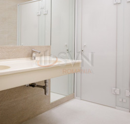 Apartament, 6 rooms with underground parking included Bucuresti/Aviatiei