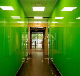 Apartament, 6 rooms with underground parking included Bucuresti/Aviatiei