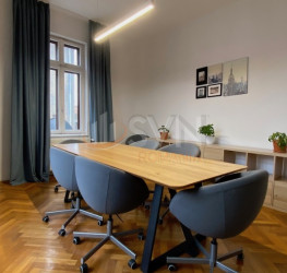 Apartament, 7 camere, 250 mp Bucuresti/Capitale