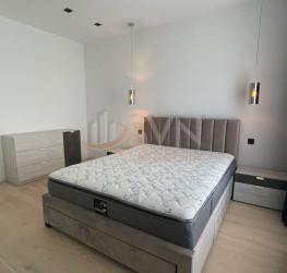 Apartament, 7 camere cu loc parcare subteran inclus Bucuresti/Floreasca