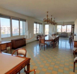 Apartament, 7 camere cu loc parcare subteran inclus Bucuresti/Soseaua Nordului