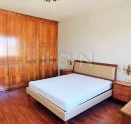Apartament, 7 camere cu loc parcare subteran inclus Bucuresti/Soseaua Nordului