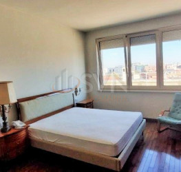 Apartament, 7 camere cu loc parcare subteran inclus Bucuresti/Soseaua Nordului