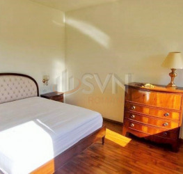 Apartament, 7 camere cu loc parcare subteran inclus Bucuresti/Soseaua Nordului