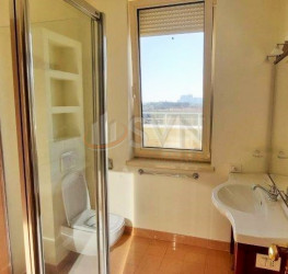 Apartament, 7 camere cu loc parcare subteran inclus Bucuresti/Soseaua Nordului