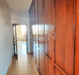Apartament, 7 camere cu loc parcare subteran inclus Bucuresti/Soseaua Nordului