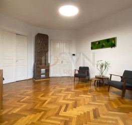 Apartament, 7 rooms, 250 mp Bucuresti/Capitale