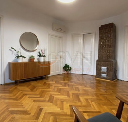Apartament, 7 rooms, 250 mp Bucuresti/Capitale